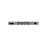UbiQuiti UniFi Switch 48-port 10/100/1000 USW-PRO-MAX-48-POE (1 Jahr Garantie) [84601_5_1280x1280..jpg]