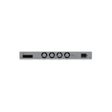 UbiQuiti UniFi Switch 48-port 10/100/1000 USW-PRO-MAX-48-POE (1 Jahr Garantie)