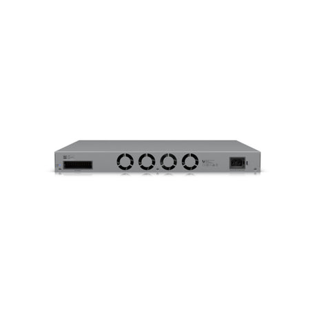 UbiQuiti UniFi Switch 48-port 10/100/1000 USW-PRO-MAX-48-POE (1 Jahr Garantie), Bild 6