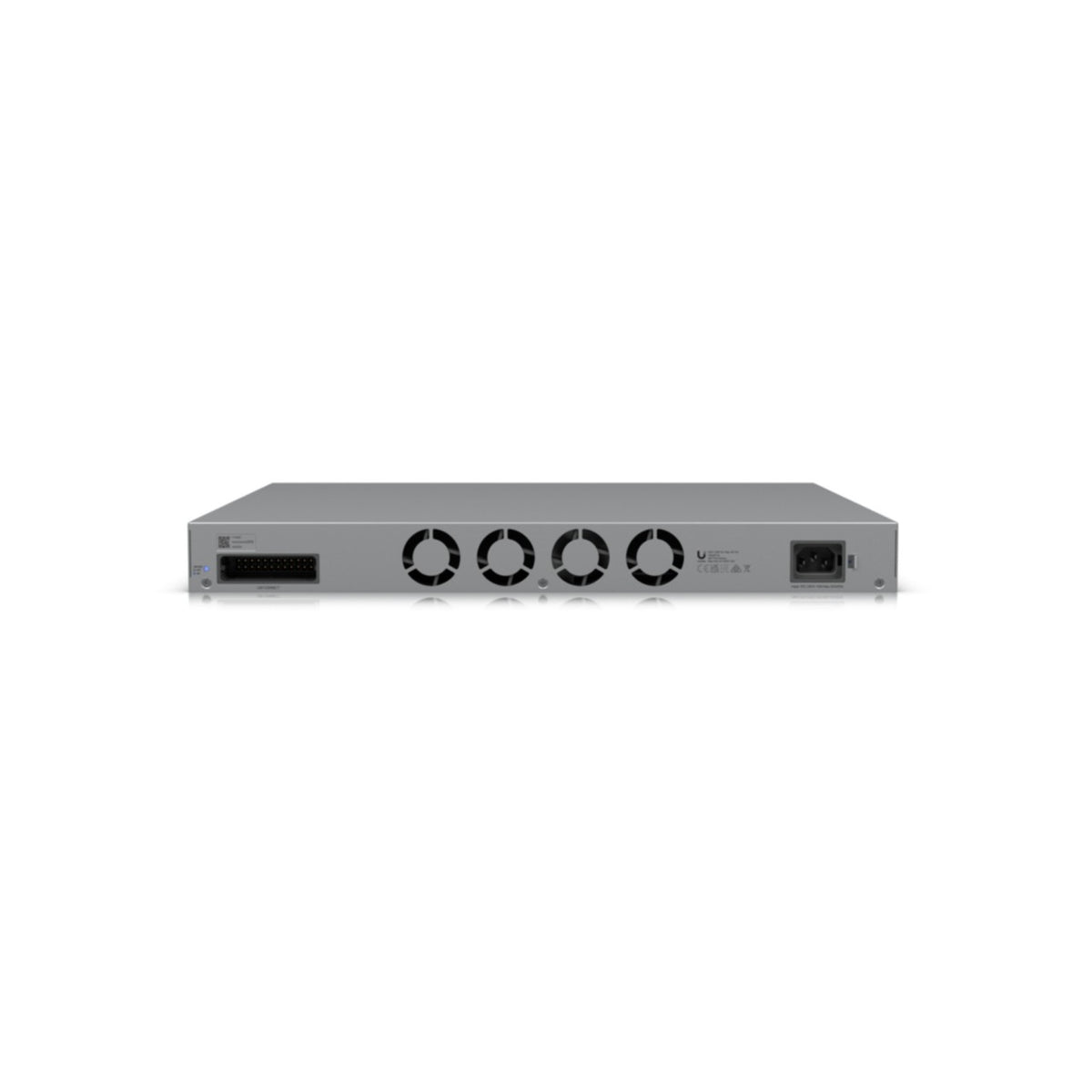 UbiQuiti UniFi Switch 48-port 10/100/1000 USW-PRO-MAX-48-POE (1 Jahr Garantie) [84601_6_1280x1280..jpg]
