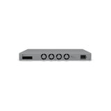 UbiQuiti UniFi Switch 48-port 10/100/1000 USW-PRO-MAX-48-POE (1 Jahr Garantie) [84601_6_1280x1280..jpg]