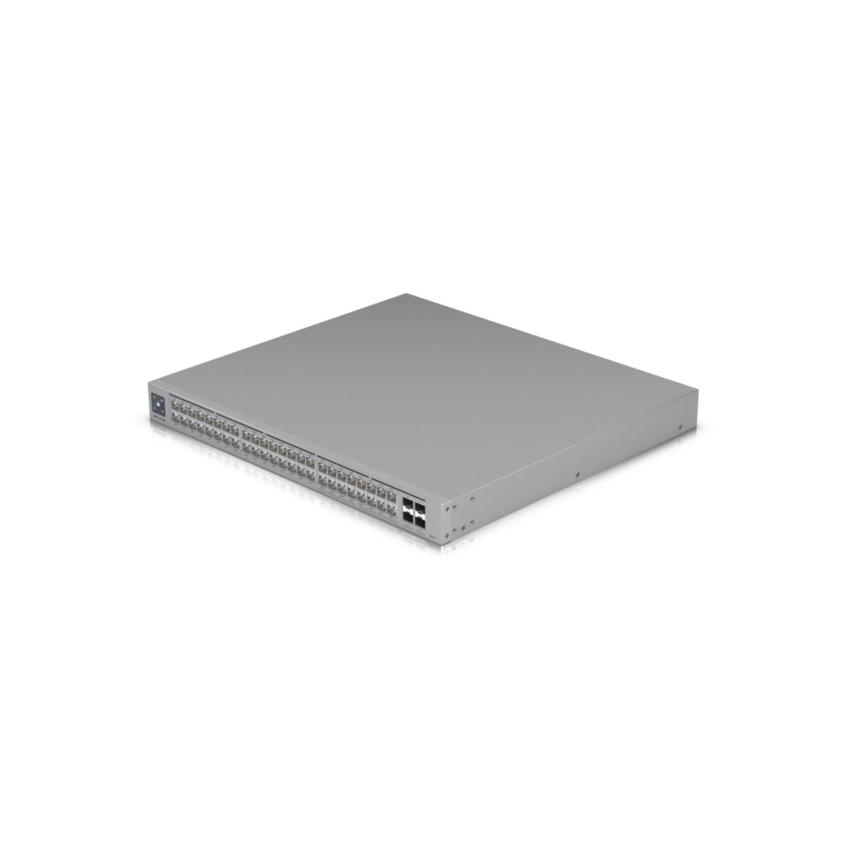UbiQuiti UniFi Switch 48-port 10/100/1000 USW-PRO-MAX-48-POE (1 Jahr Garantie) [84601_7_1280x1280..jpg]