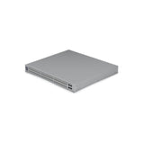 UbiQuiti UniFi Switch 48-port 10/100/1000 USW-PRO-MAX-48-POE (1 Jahr Garantie) [84601_7_1280x1280..jpg]