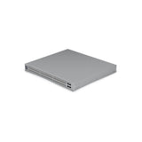 UbiQuiti UniFi Switch 48-port 10/100/1000 USW-PRO-MAX-48-POE (1 Jahr Garantie)