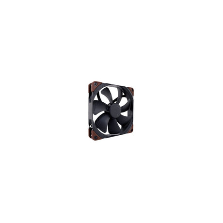PC-Gehäuselüfter Noctua NF-A14 IndustrialPPC 3000 PWM (NF-A14 IPPC-3000 PWM) [84605_1_1280x1280..jpg]