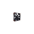 PC-Gehäuselüfter Noctua NF-A14 IndustrialPPC 3000 PWM (NF-A14 IPPC-3000 PWM)