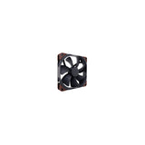 PC-Gehäuselüfter Noctua NF-A14 IndustrialPPC 3000 PWM (NF-A14 IPPC-3000 PWM)
