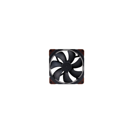 PC-Gehäuselüfter Noctua NF-A14 IndustrialPPC 3000 PWM (NF-A14 IPPC-3000 PWM) [84605_2_1280x1280..jpg]