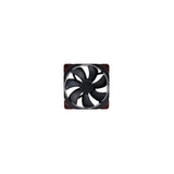 PC-Gehäuselüfter Noctua NF-A14 IndustrialPPC 3000 PWM (NF-A14 IPPC-3000 PWM), Bild 2