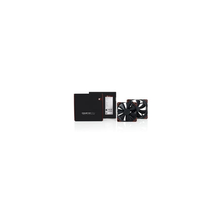 PC-Gehäuselüfter Noctua NF-A14 IndustrialPPC 3000 PWM (NF-A14 IPPC-3000 PWM) [84605_4_1280x1280..jpg]
