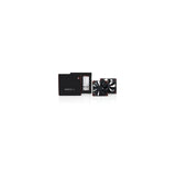 PC-Gehäuselüfter Noctua NF-A14 IndustrialPPC 3000 PWM (NF-A14 IPPC-3000 PWM), Bild 4