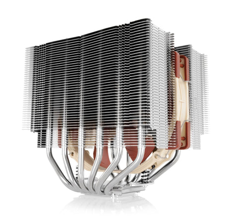 Cooler Noctua NH-D15S, Bild 2