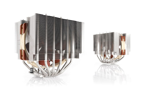 Cooler Noctua NH-D15S, Bild 5