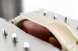 Cooler Noctua NH-D15S