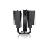 Cooler Noctua NH-D15S chromax black