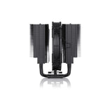Cooler Noctua NH-D15S chromax black, Bild 3