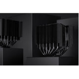 Cooler Noctua NH-D15S chromax black