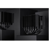 Cooler Noctua NH-D15S chromax black, Bild 5