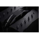 Cooler Noctua NH-D15S chromax black