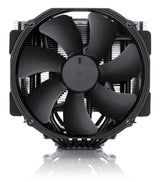 Cooler Noctua NH-D15 chromax black