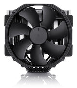 Cooler Noctua NH-D15 chromax black, Bild 2
