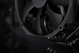 Cooler Noctua NH-D15 chromax black