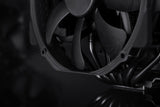 Cooler Noctua NH-D15 chromax black, Bild 5