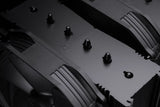 Cooler Noctua NH-D15 chromax black, Bild 7