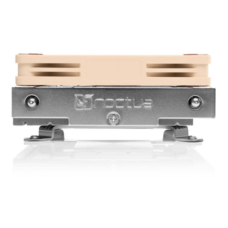 Cooler Noctua NH-L9i-17xx, Bild 2