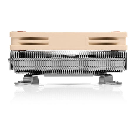 Cooler Noctua NH-L9i-17xx, Bild 3