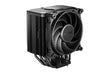 Cooler Be Quiet Dark Rock 5 BK035 [84648_1_1280x1280..jpg]