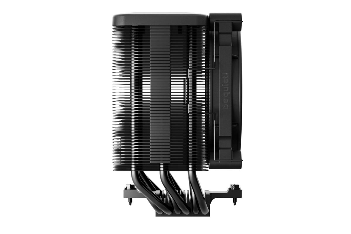 Cooler Be Quiet Dark Rock 5 BK035 [84648_2_1280x1280..jpg]