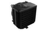 Cooler Be Quiet Dark Rock 5 BK035 [84648_3_1280x1280..jpg]
