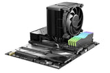 Cooler Be Quiet Dark Rock 5 BK035 [84648_4_1280x1280..jpg]