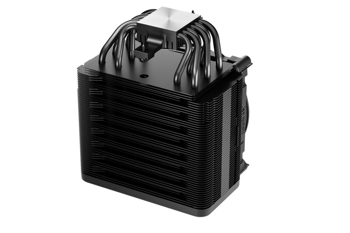 Cooler Be Quiet Dark Rock 5 BK035 [84648_5_1280x1280..jpg]