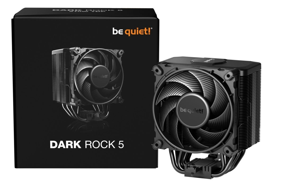 Cooler Be Quiet Dark Rock 5 BK035 [84648_6_1280x1280..jpg]