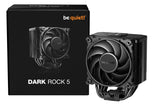 Cooler Be Quiet Dark Rock 5 BK035 [84648_6_1280x1280..jpg]