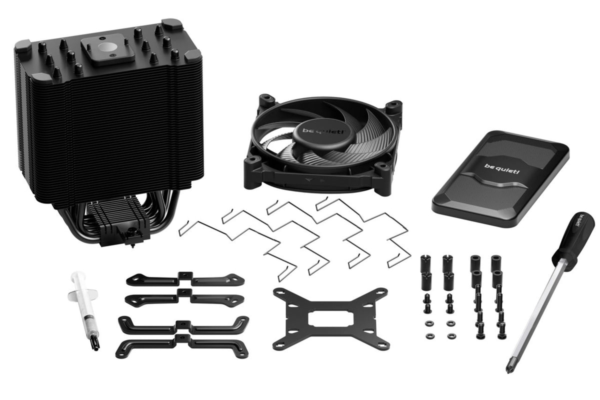 Cooler Be Quiet Dark Rock 5 BK035 [84648_7_1280x1280..jpg]