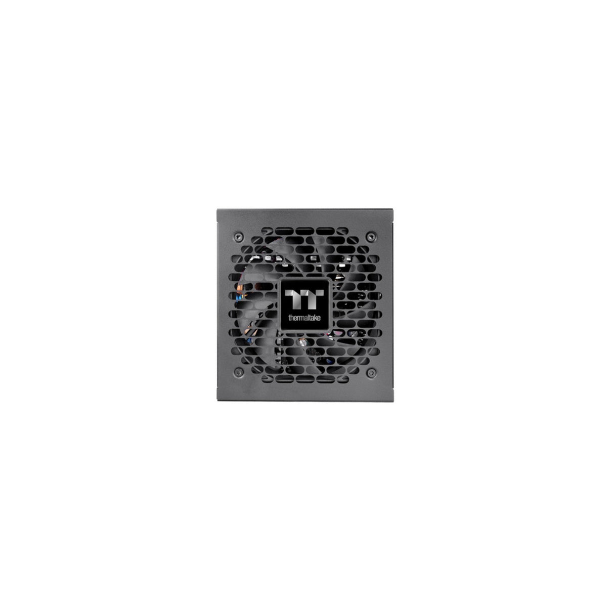 PC- Netzteil Thermaltake TOUGHPOWER GT 750W Gold ATX3.1 PS-TPT-0750FNFAGE-3