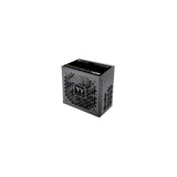 PC- Netzteil Thermaltake TOUGHPOWER GT 750W Gold ATX3.1 PS-TPT-0750FNFAGE-3