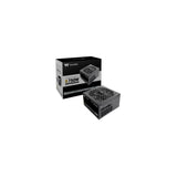 PC- Netzteil Thermaltake TOUGHPOWER GT 750W Gold ATX3.1 PS-TPT-0750FNFAGE-3
