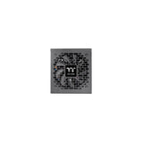 PC- Netzteil Thermaltake TOUGHPOWER GT 850W Gold ATX3.1 PS-TPT-0850FNFAGE-3