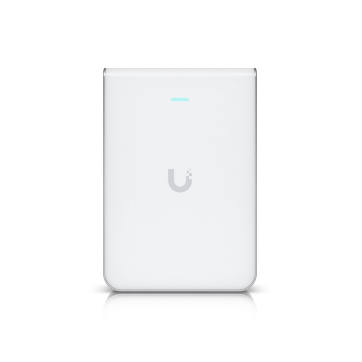 UbiQuiti UniFi U7-PRO-Wall Access Point Wi-Fi 7 (1 Jahr Garantie)