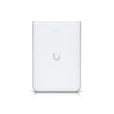 UbiQuiti UniFi U7-PRO-Wall Access Point Wi-Fi 7 (1 Jahr Garantie)