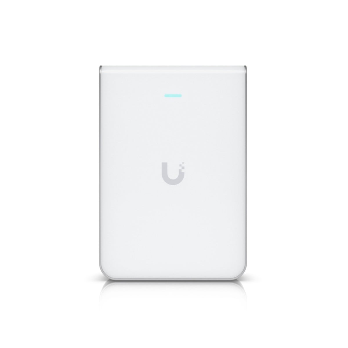 UbiQuiti UniFi U7-PRO-Wall Access Point Wi-Fi 7 (1 Jahr Garantie)