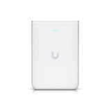 UbiQuiti UniFi U7-PRO-Wall Access Point Wi-Fi 7 (1 Jahr Garantie)