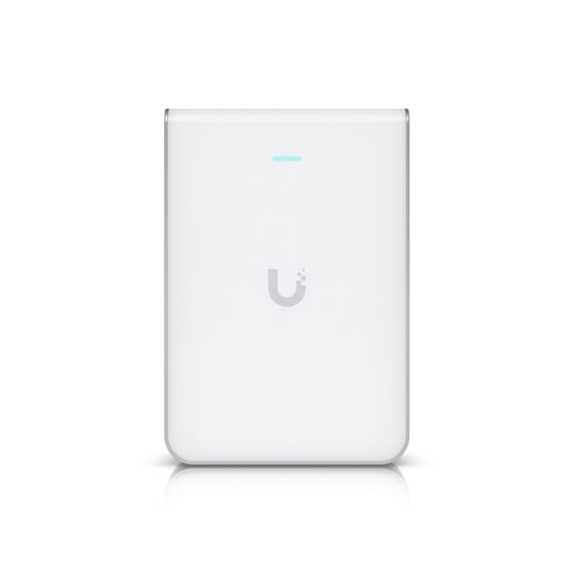 UbiQuiti UniFi U7-PRO-Wall Access Point Wi-Fi 7 (1 Jahr Garantie)