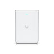 UbiQuiti UniFi U7-PRO-Wall Access Point Wi-Fi 7 (1 Jahr Garantie) [84697_1_1280x1280..jpg]