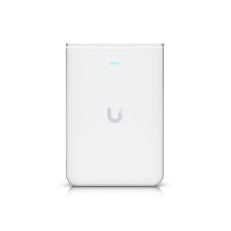 UbiQuiti UniFi U7-PRO-Wall Access Point Wi-Fi 7 (1 Jahr Garantie)