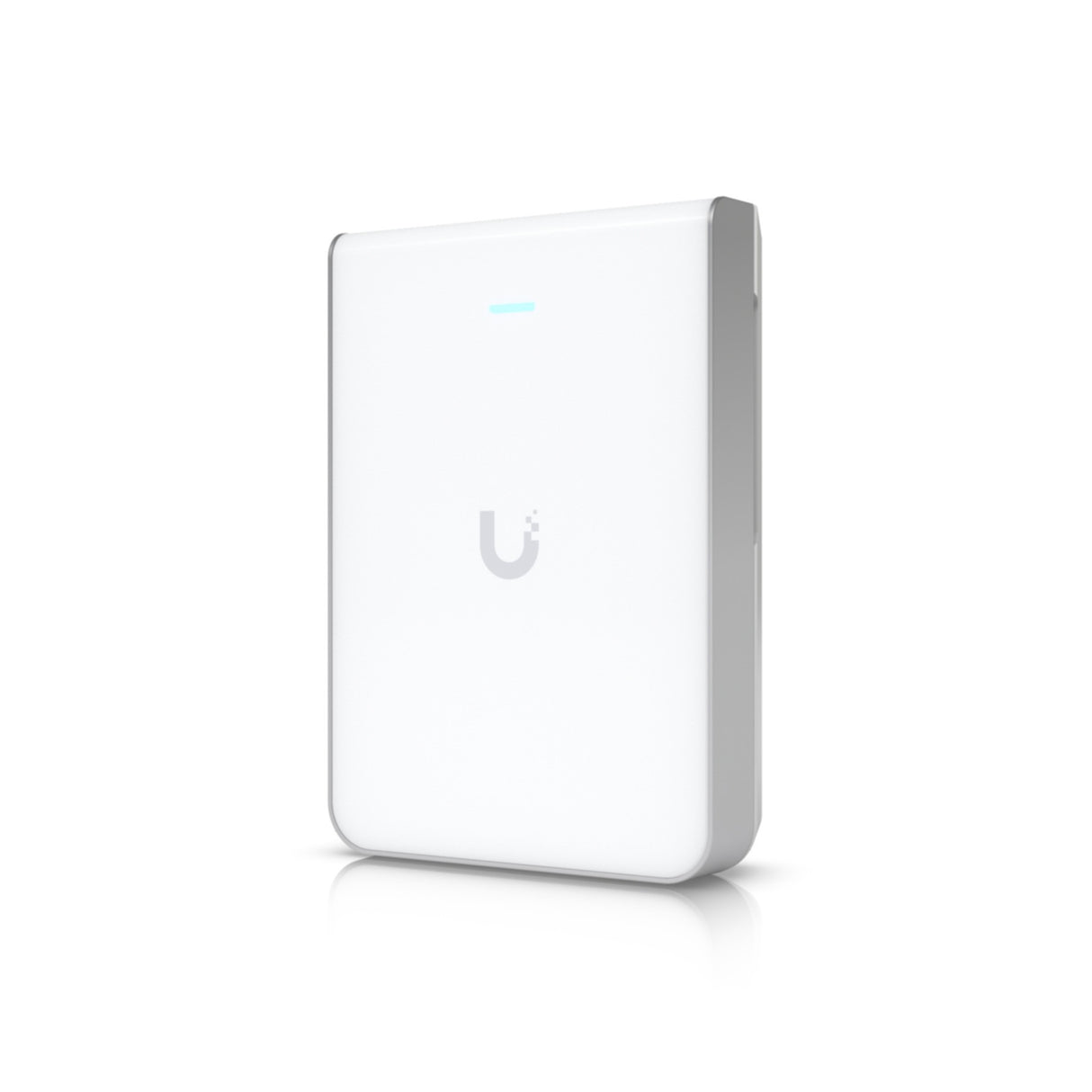 UbiQuiti UniFi U7-PRO-Wall Access Point Wi-Fi 7 (1 Jahr Garantie)
